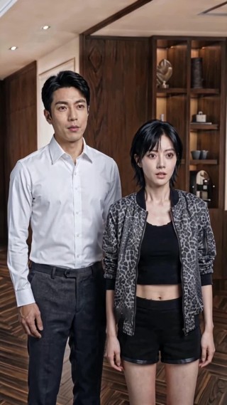 ตอนที่ 15