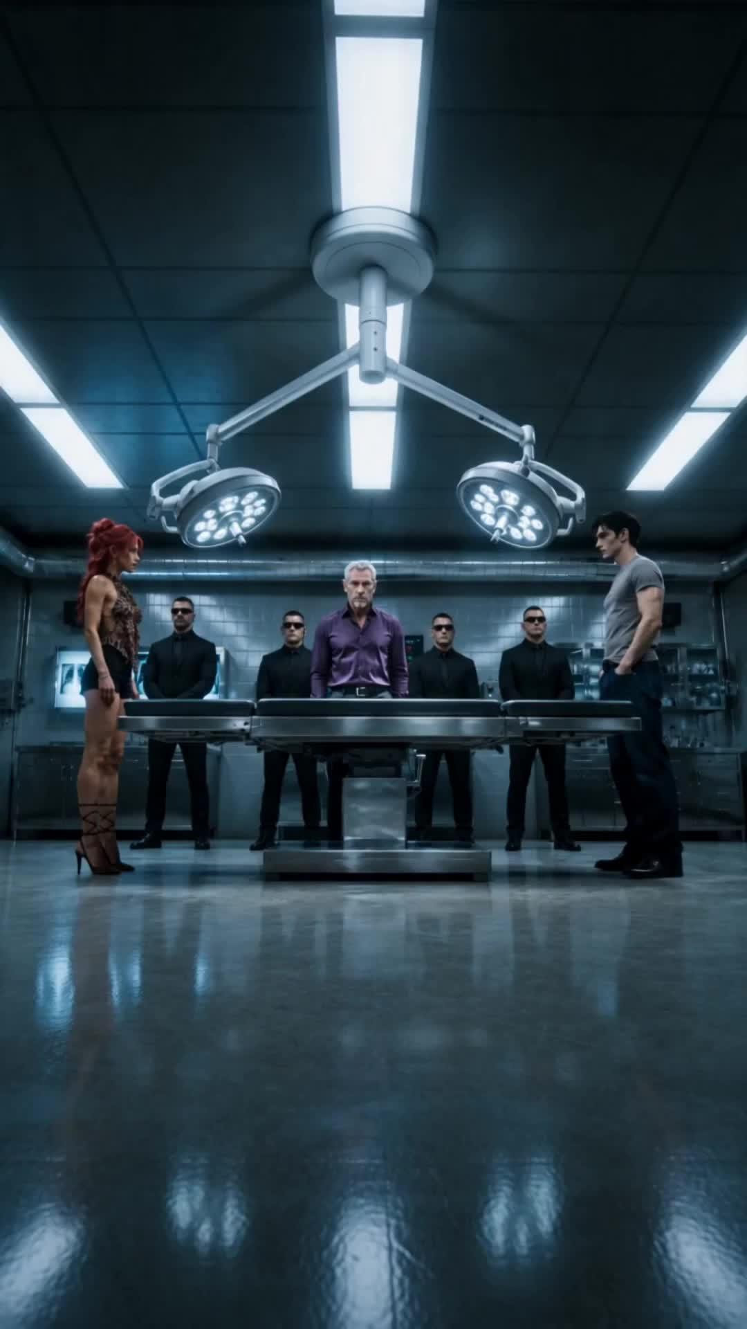 Episódio 30