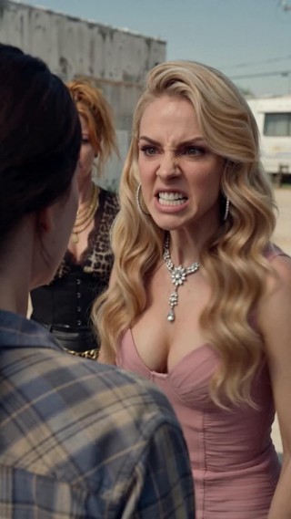 Épisode 8
