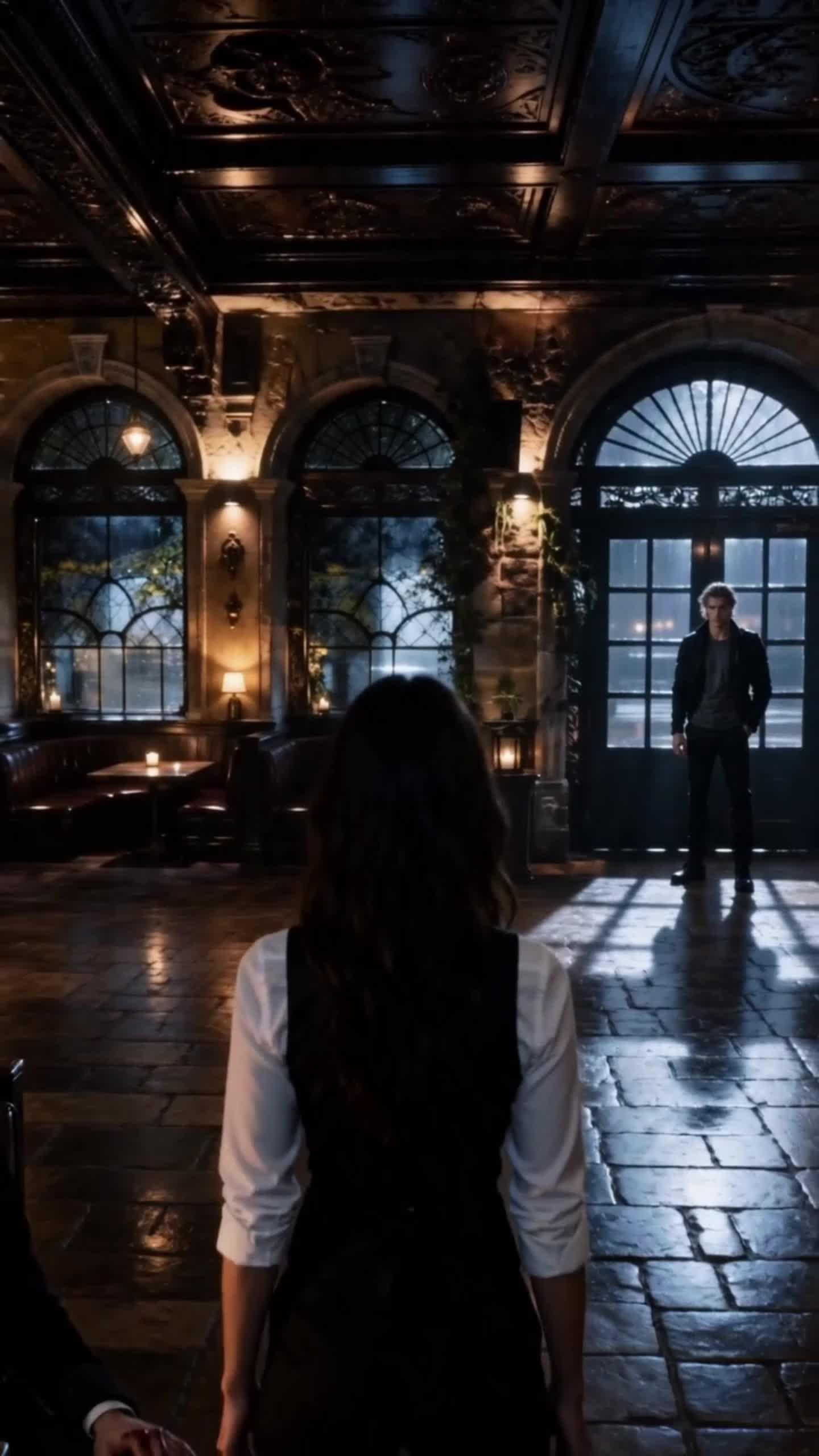 Episode 2