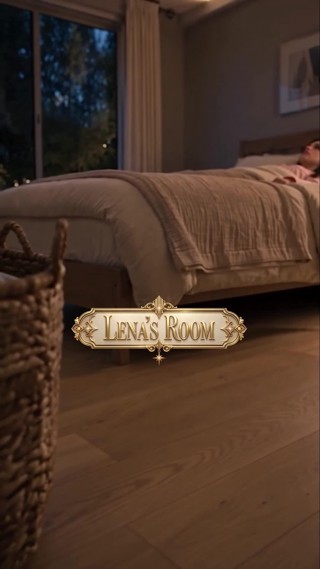 Épisode 10