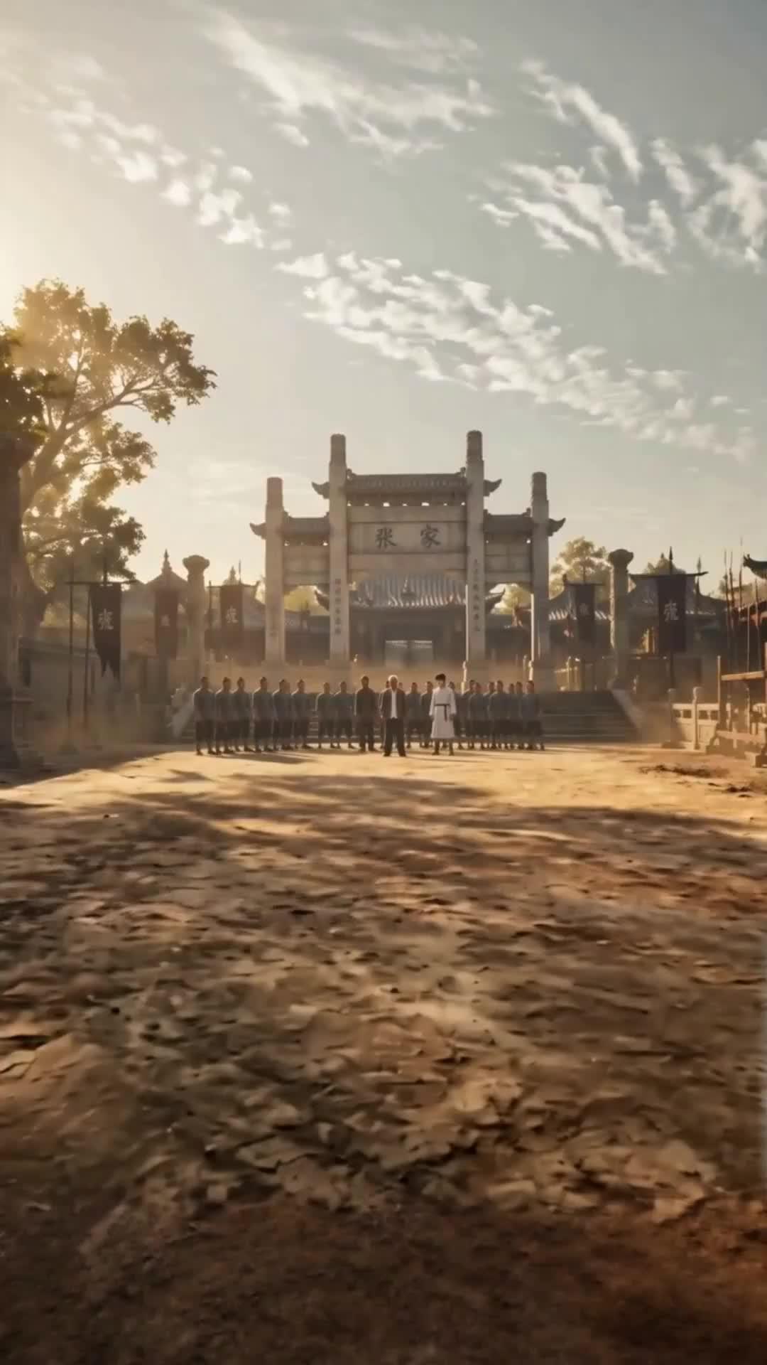 Tập 20