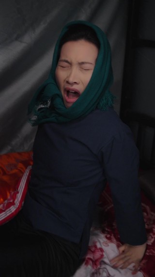 Épisode 11