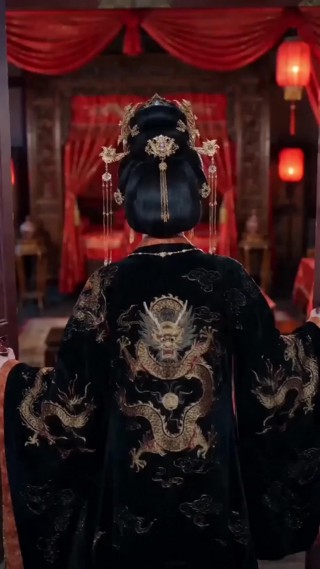 Episode 24