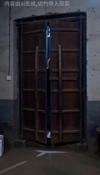 Bölüm 20