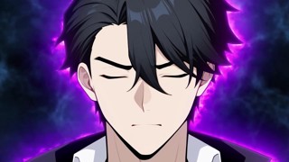 話 1