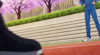 Épisode 17