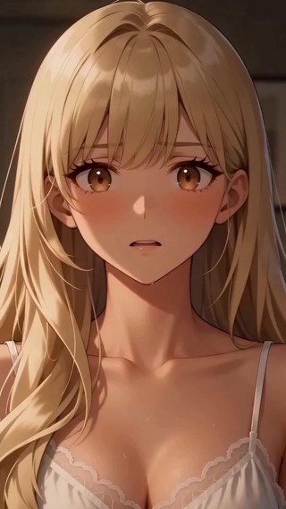 Episodio 11