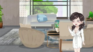 Épisode 19