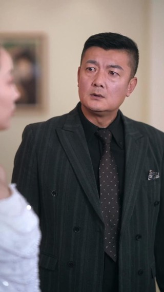 Episod 26