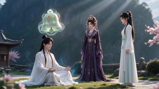 Episode 22