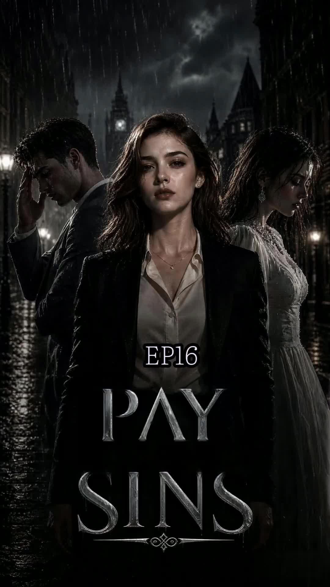 Episodio 16