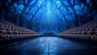 ตอนที่ 4