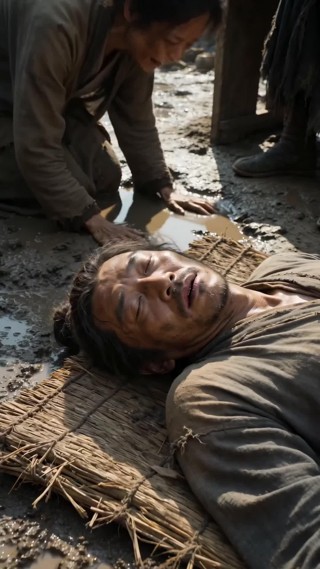 حلقة 2
