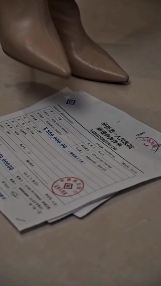 ตอนที่ 5
