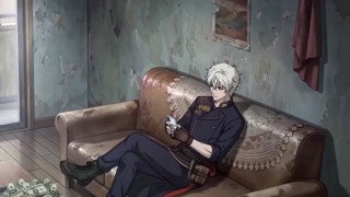 Episode 9