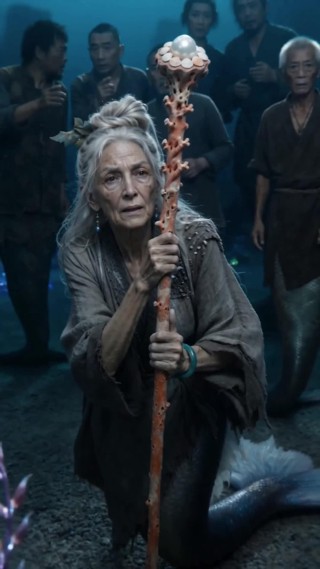 Épisode 10