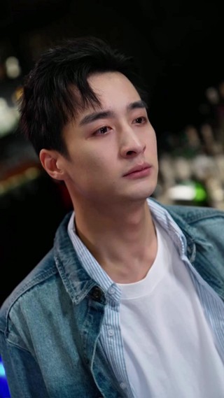 Episod 4