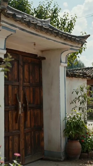Episódio 16