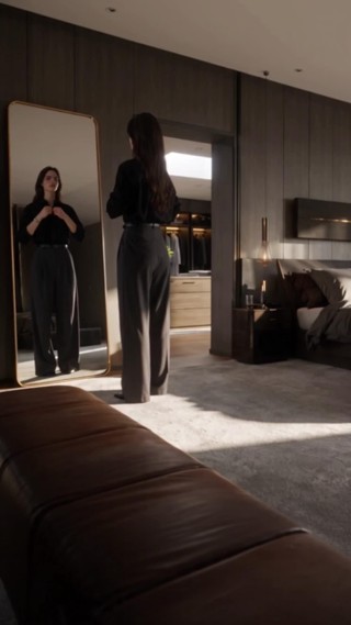 Épisode 14