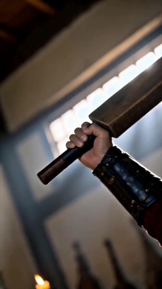 Episode 8