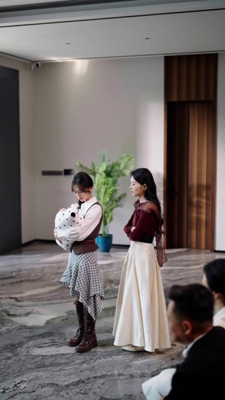 Tập 25
