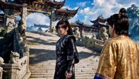 Episódio 13