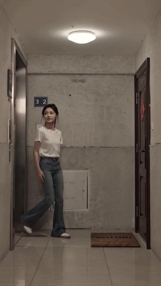 Épisode 30