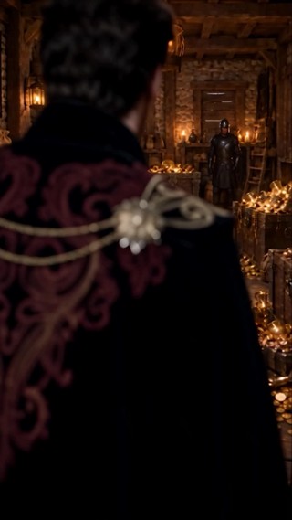Episodio 13