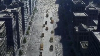 Episode 16