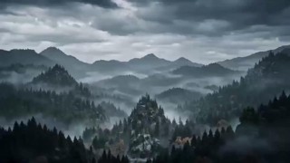 Bölüm 27