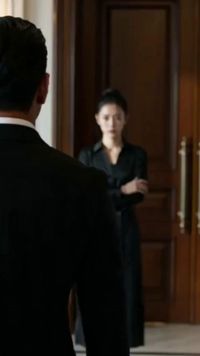 Episodio 26