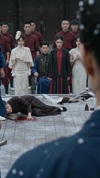 Episode 30