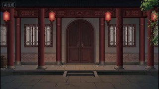 Episode 28