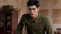 ตอนที่ 12