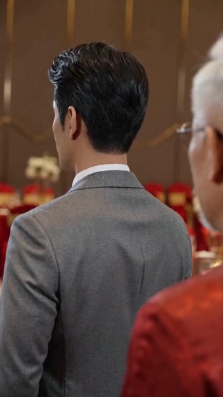 話 20