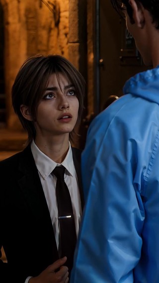 Episodio 6