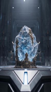 Episode 4
