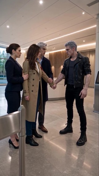 Épisode 19