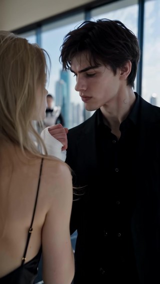 ตอนที่ 10
