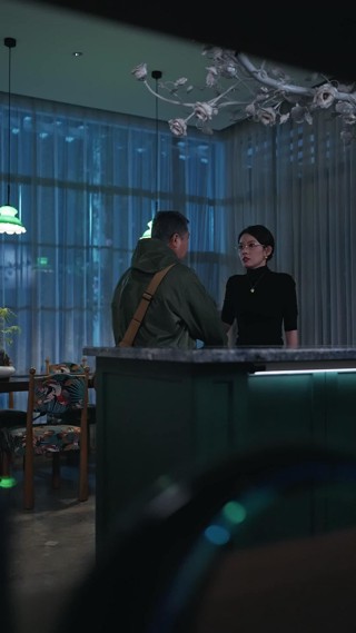 Episode 17