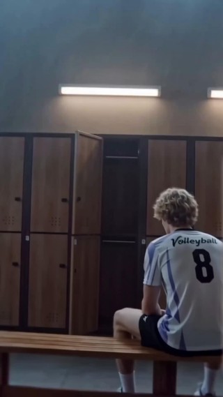 Episódio 9