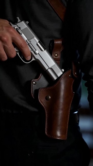 ตอนที่ 22
