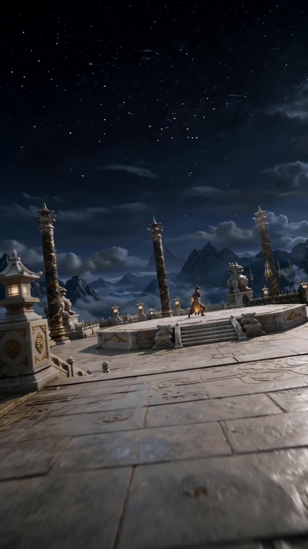 Episode 5