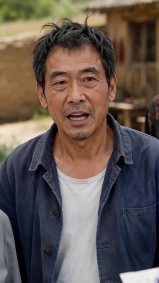 ตอนที่ 24