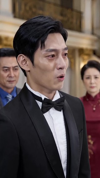 Episode 17