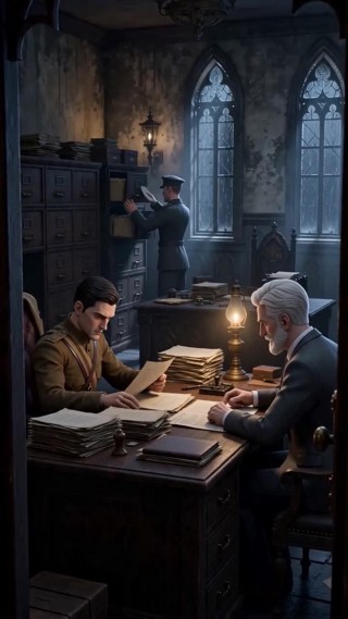 Episodio 8