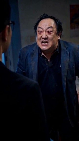 Episodio 18