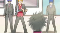 Episode 19