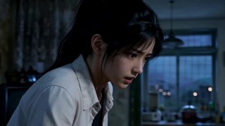 Episode 11